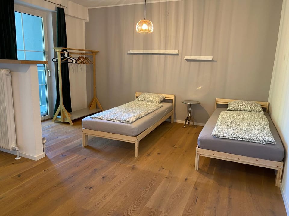 Pension Straßl Bed and Breakfast in Upper Austria