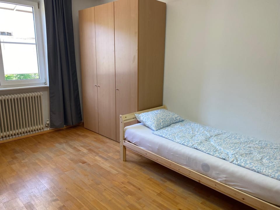 Pension Straßl Bed and Breakfast in Upper Austria
