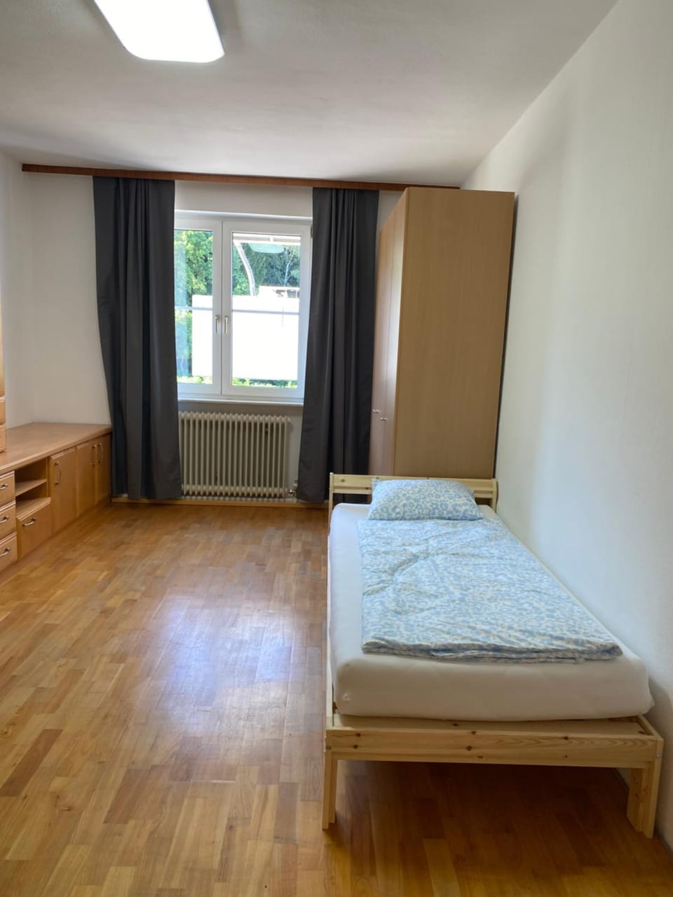 Pension Straßl Bed and Breakfast in Upper Austria
