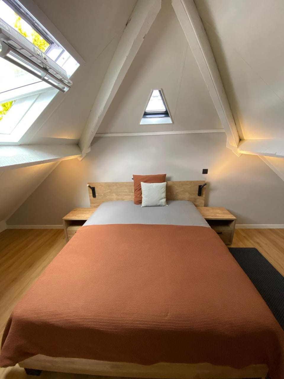 Relax Lanaken Massage Wellness xxxx Bed and Breakfast in Maastricht