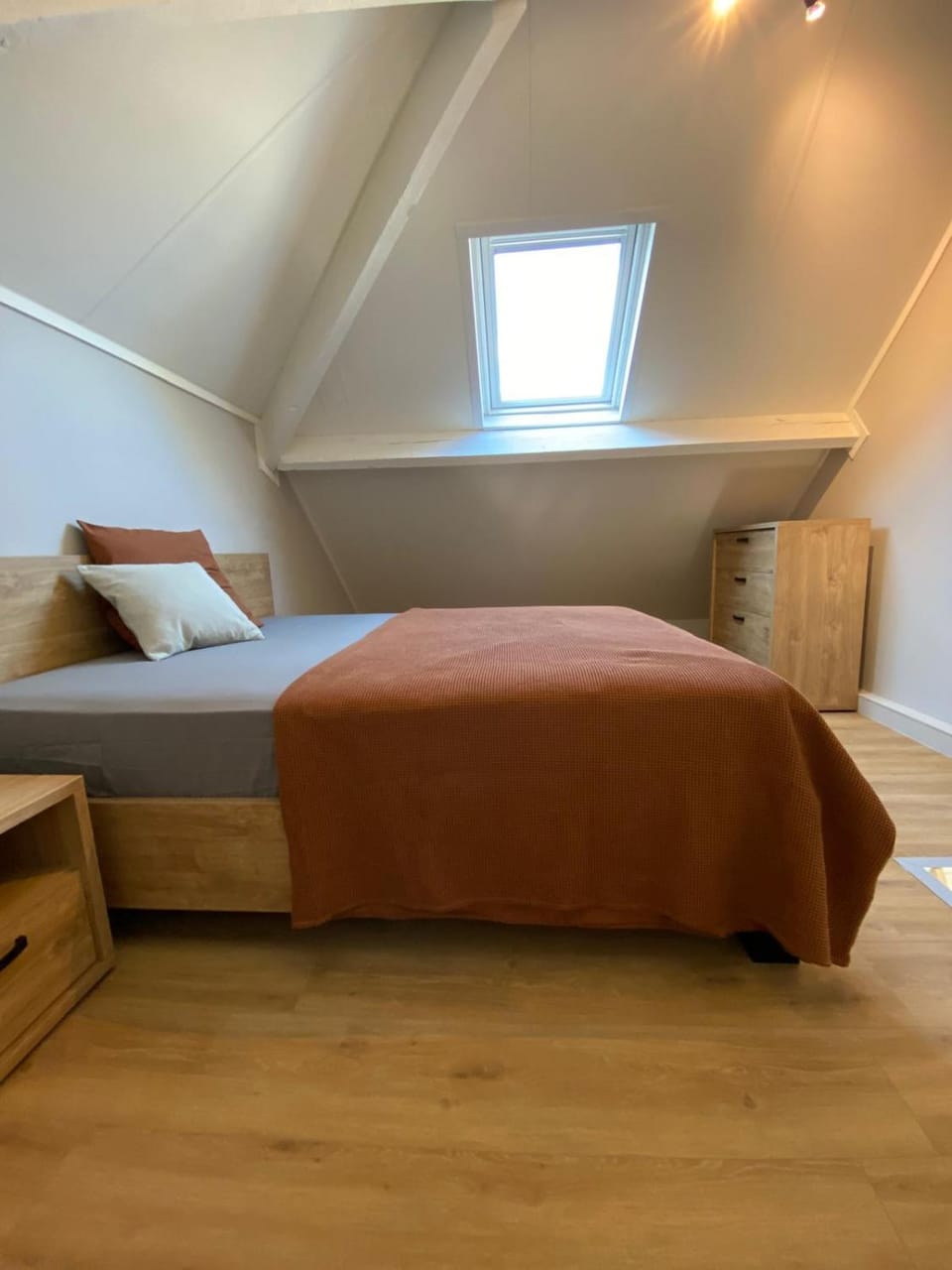 Relax Lanaken Massage Wellness xxxx Bed and Breakfast in Maastricht