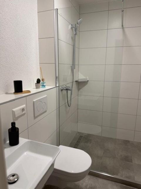Die Perle an der Wutach Apartment in Baden-Württemberg
