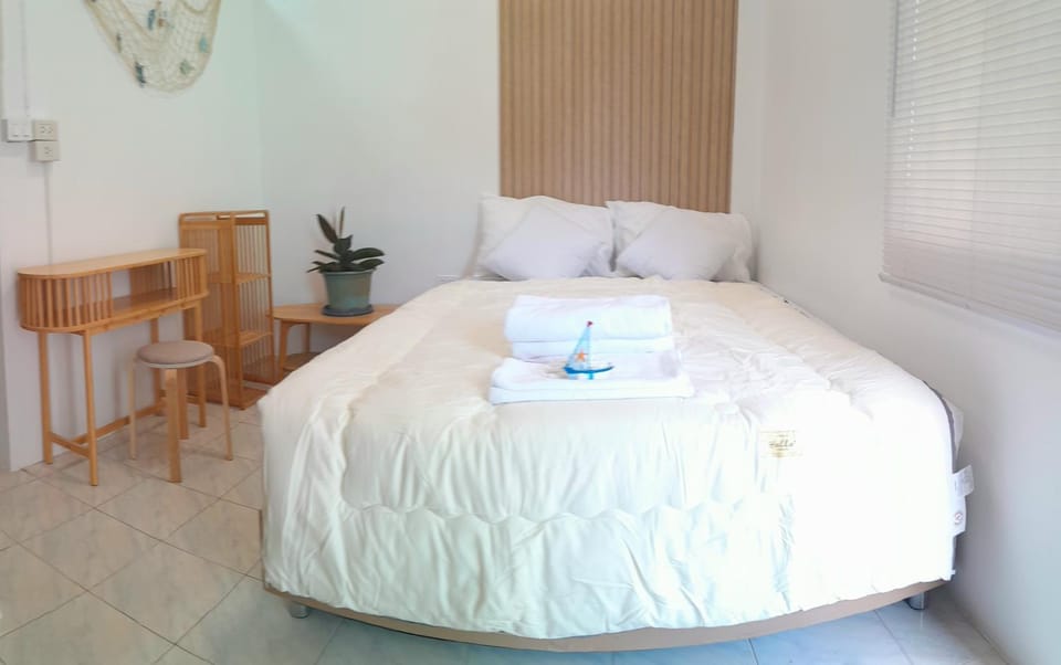 365house Apartment in Phuket