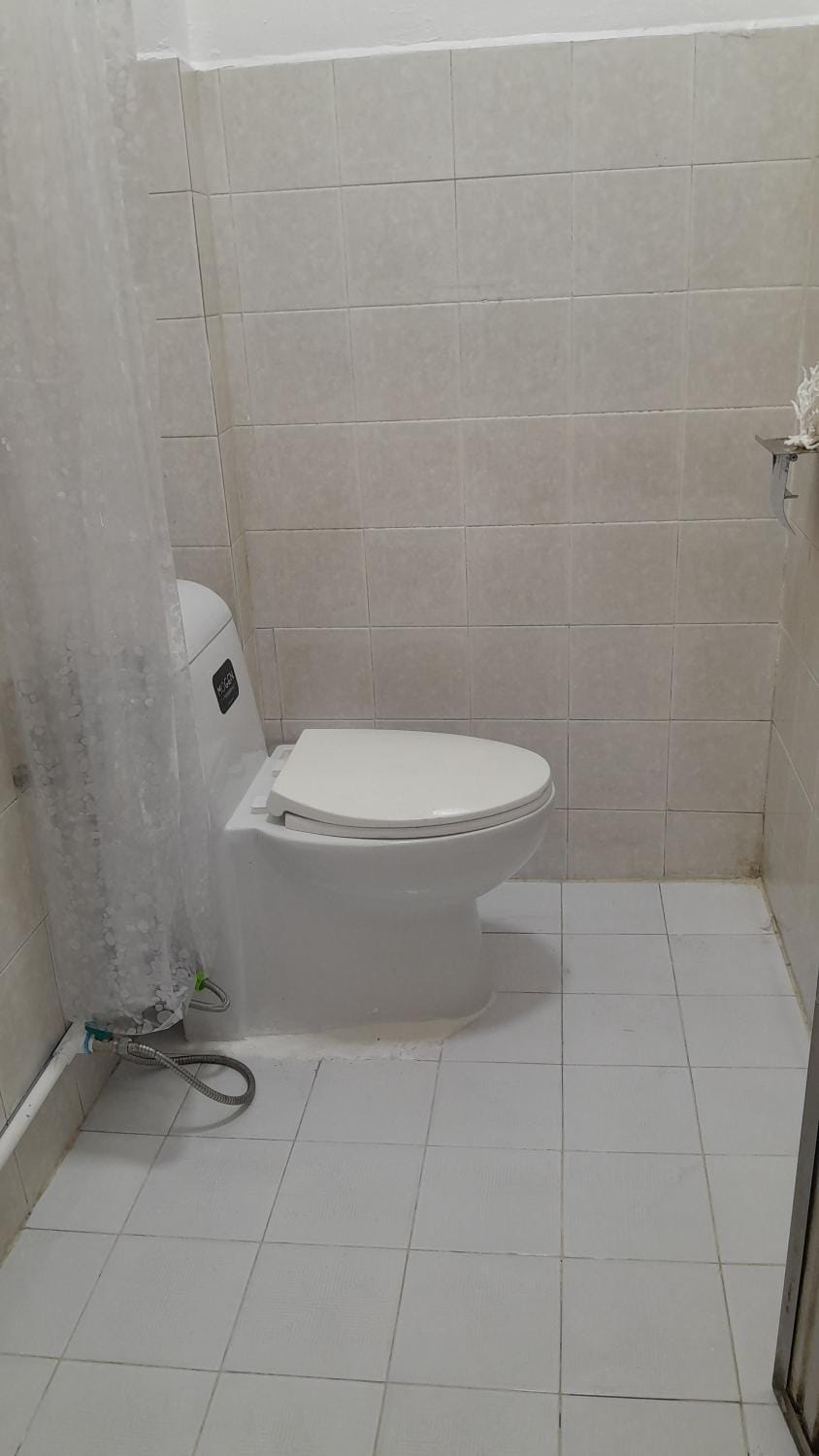 365house Apartment in Phuket