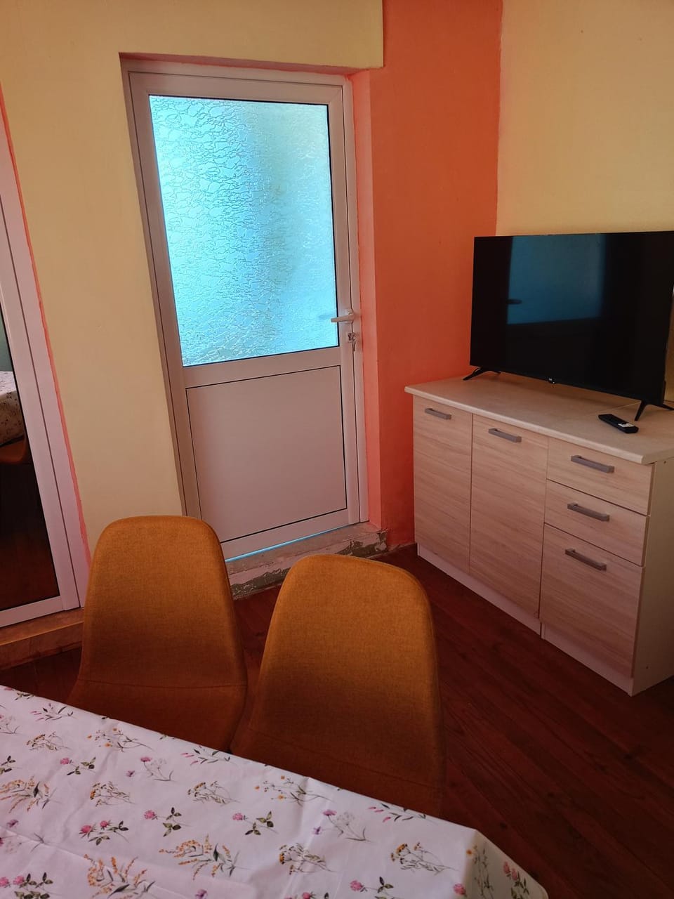 Pretty house Bed and Breakfast in Bulgaria