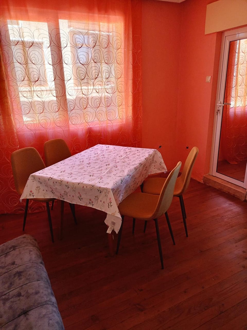 Pretty house Bed and Breakfast in Bulgaria