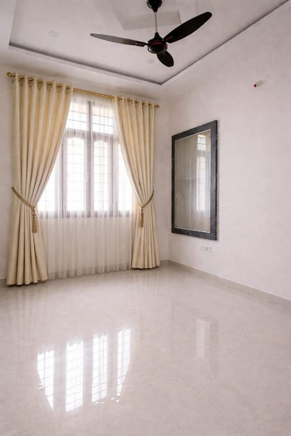 Lucky Home Stay Vacation rental in Udaipur