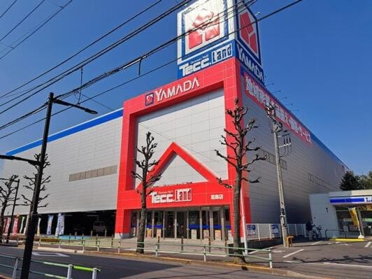 NEW OPEN ! 6 SIMONS DOUBLE BEDS! LUXURY STAY at TOKYO SKYTREE ASAKUSA AREA Villa in Japan