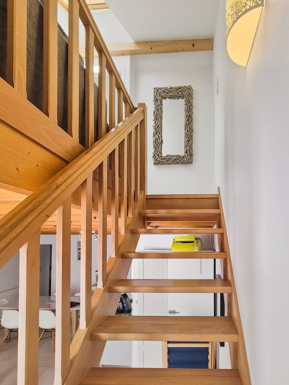 Charmante maison 2 ch Proche Pornic & plage House in La Bernerie-en-Retz