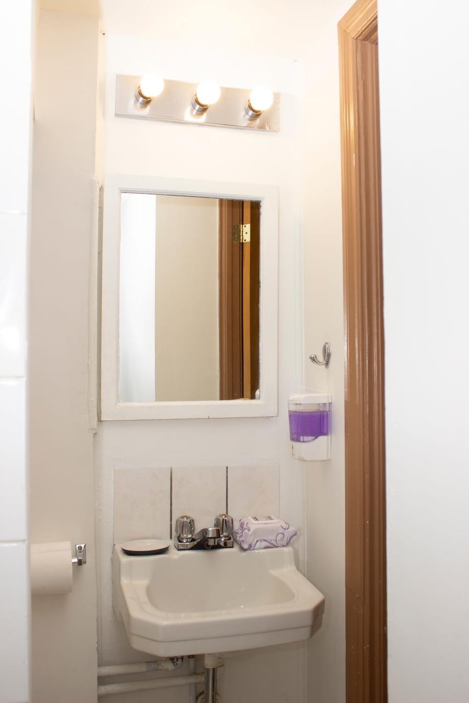 Gorgeous Unit Near General Hospital & Concordia Apartment in Montreal