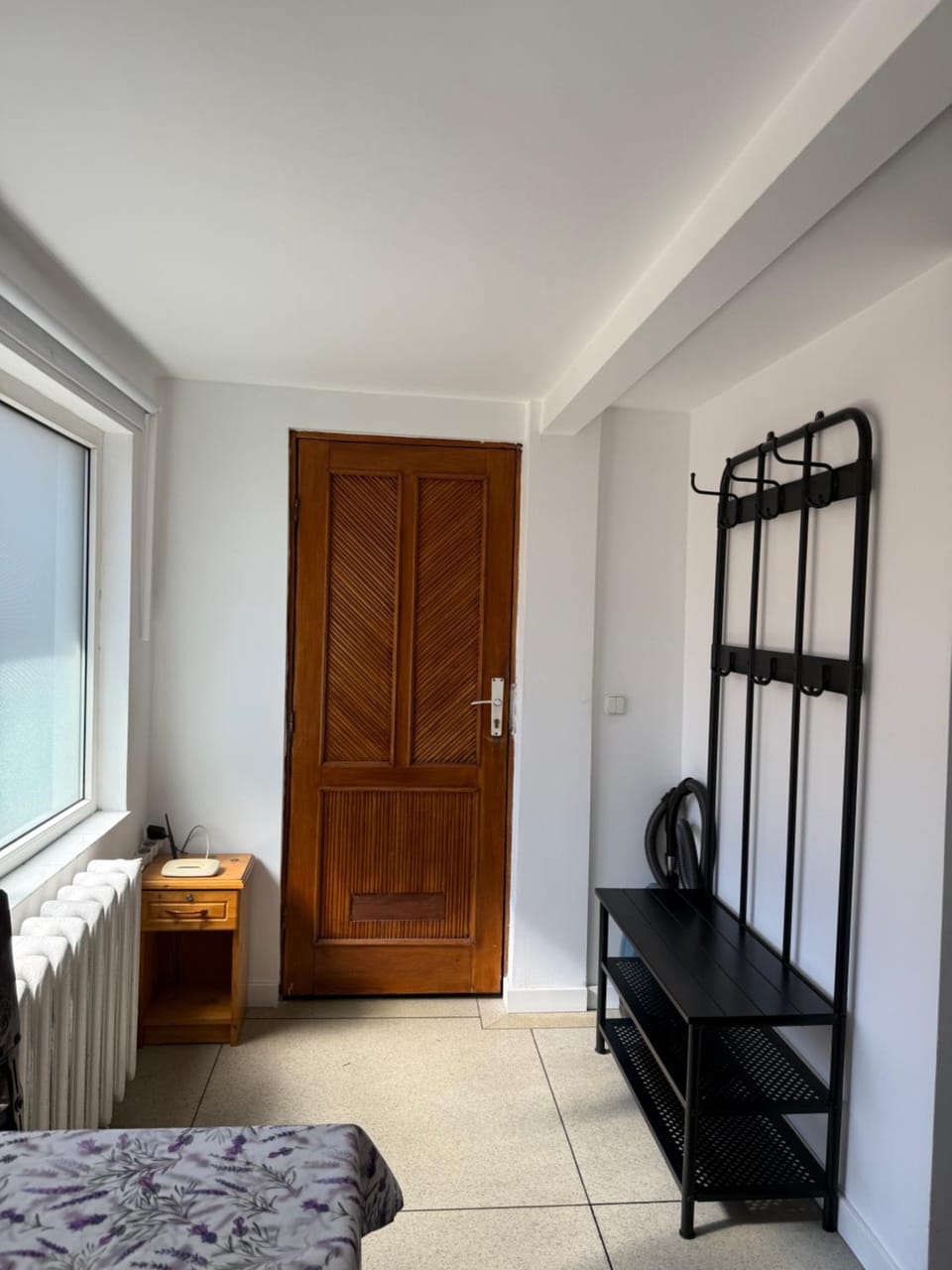furniture, wardrobe