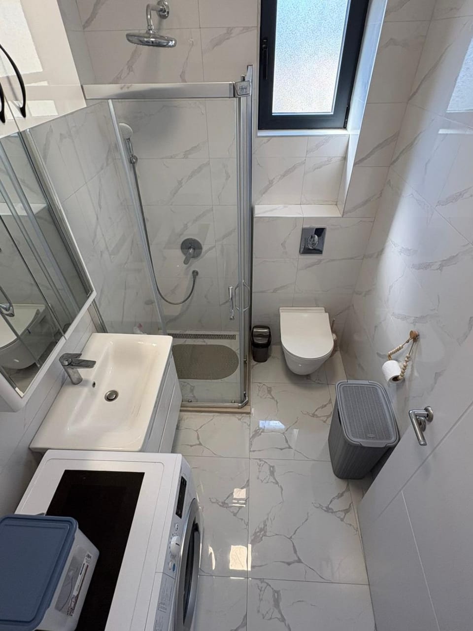 Ivanovica Apartment in Kotor Municipality