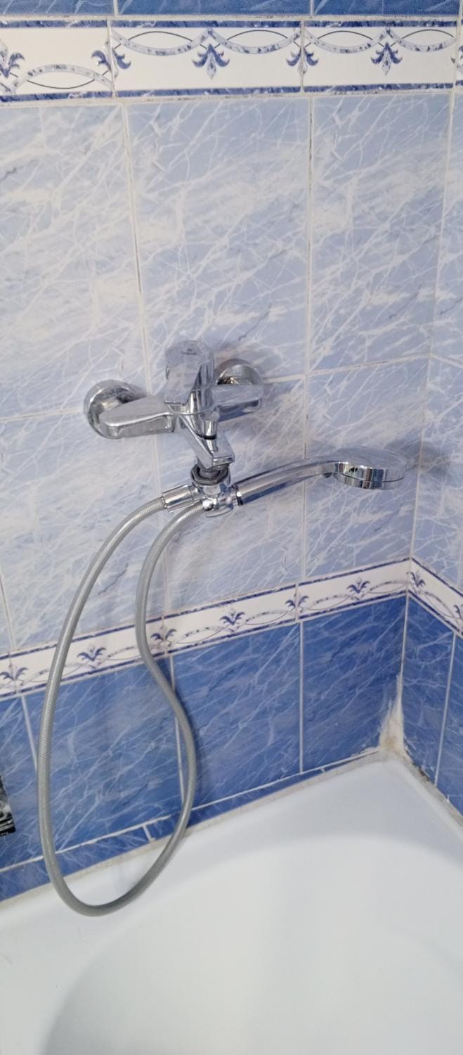 Chambre single de Luxe Bed and Breakfast in Tunis