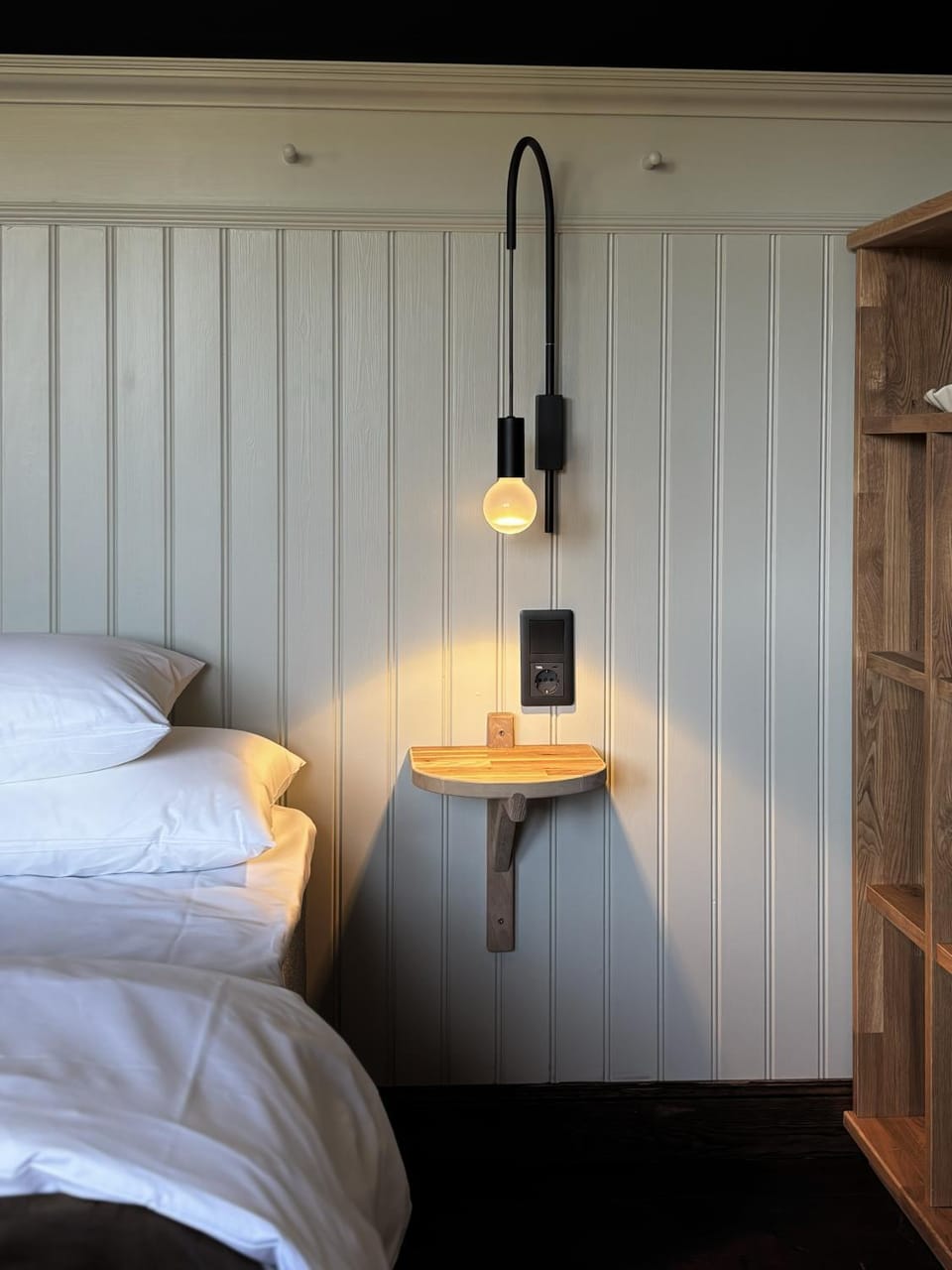 Lilla Hotellet Blidö Hotel in Stockholm County