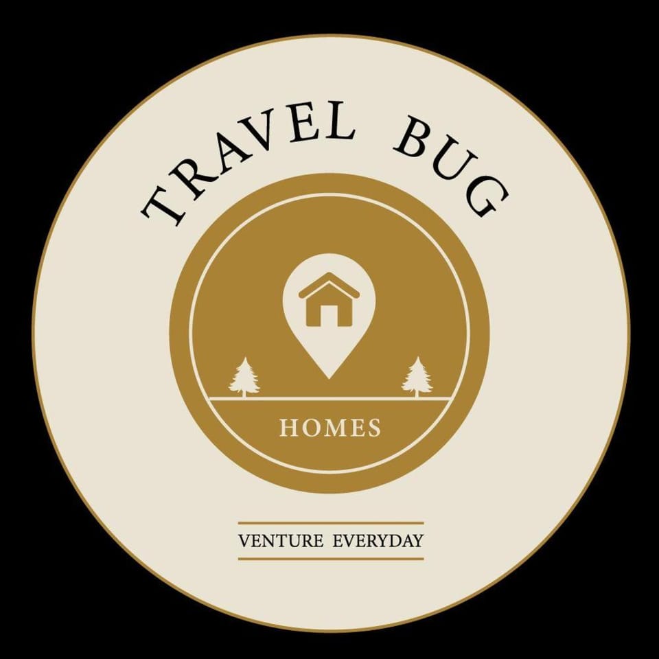 Property logo or sign, Logo/Certificate/Sign