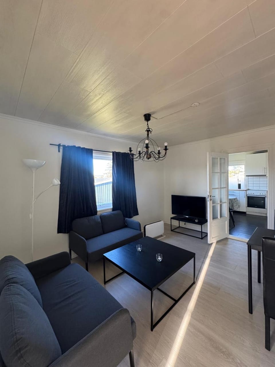 Holiday Home in Oslo House in Oslo