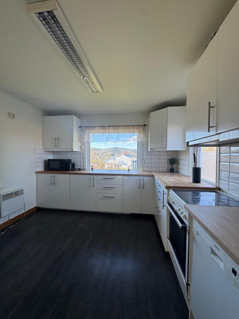 Holiday Home in Oslo House in Oslo