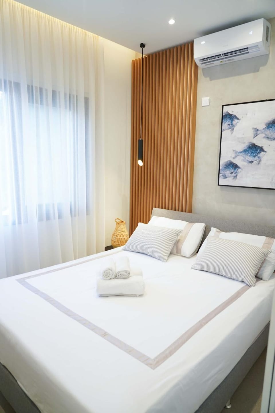 Chrystal-Blue-Suites-Protaras2 Zeus Apartment in Protaras