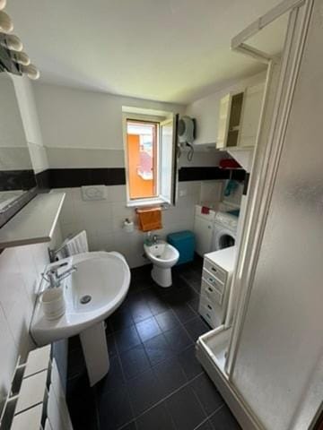 Corallina's Apartment in Trevignano Romano