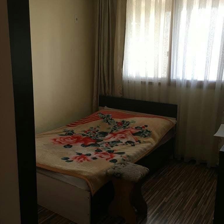 Квартира Apartment in Almaty Region, Kazakhstan