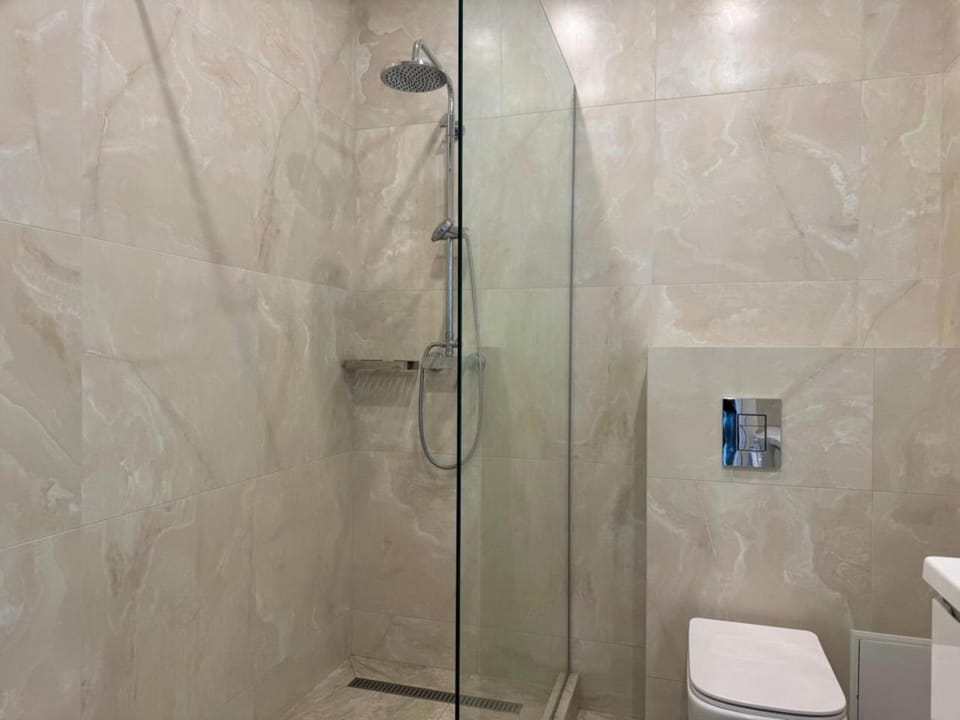 1bd Apartment in Sanville Park, Sviatopetrivske - 2 floor 316 Apartment in Kiev City - Kyiv