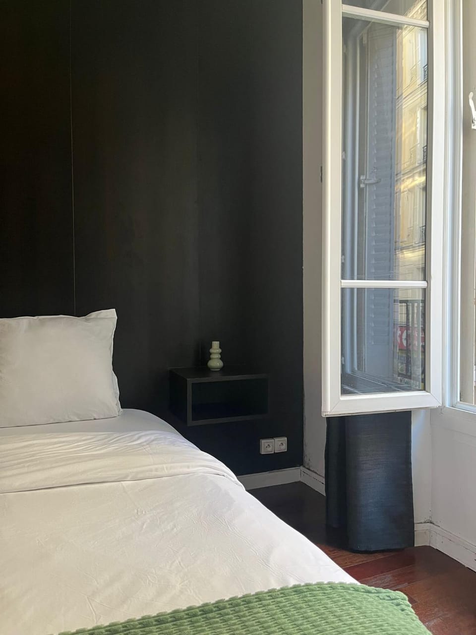 Charmant Petit Studio - Quartier Champs de Mars Apartment in Paris