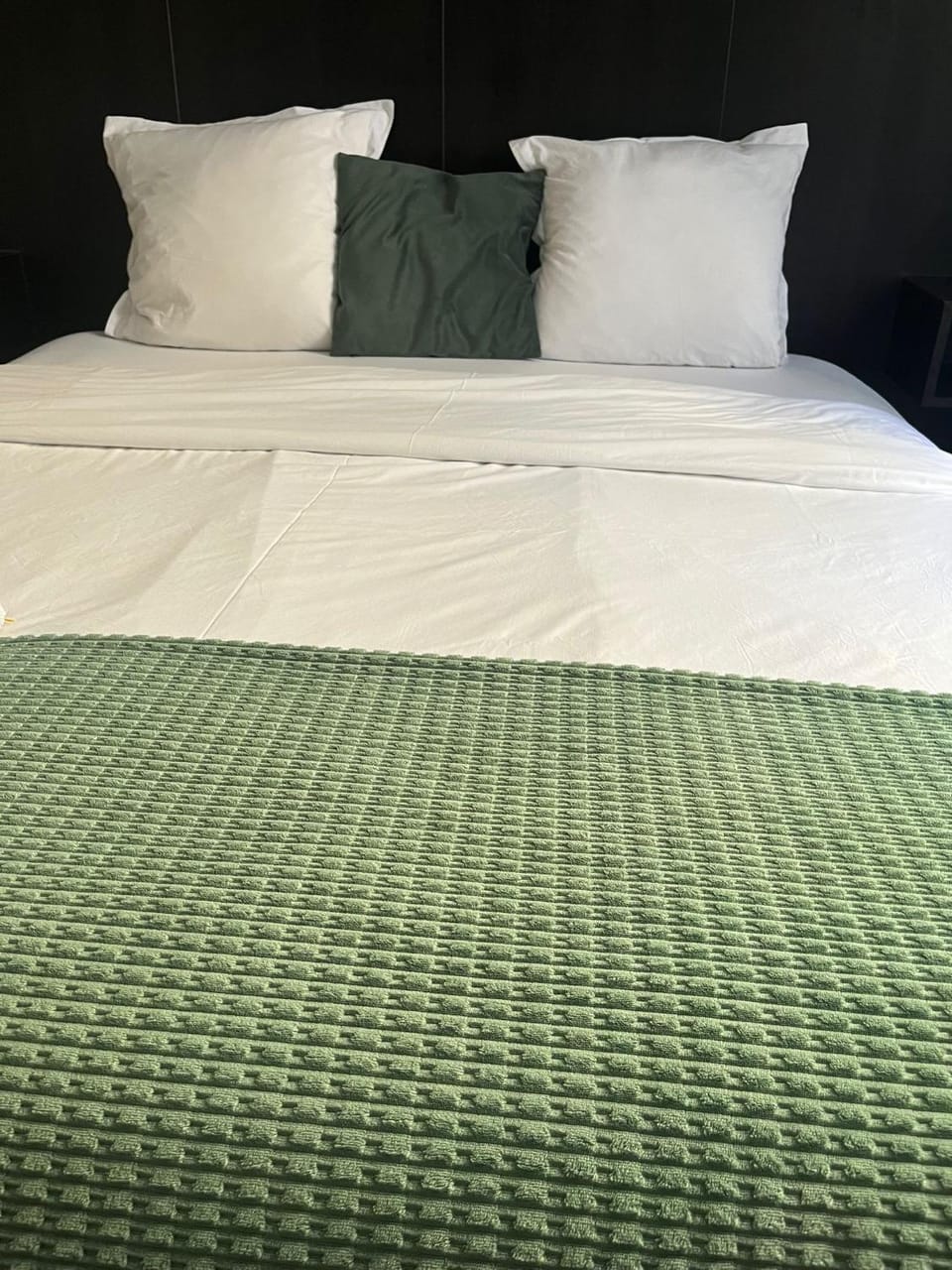 Charmant Petit Studio - Quartier Champs de Mars Apartment in Paris