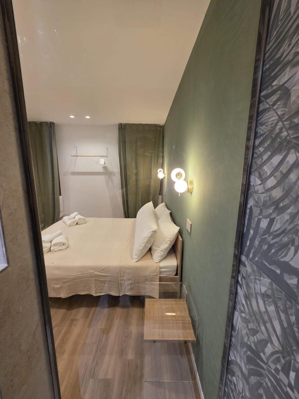Luxury Residence in Venice Apartment in Venice