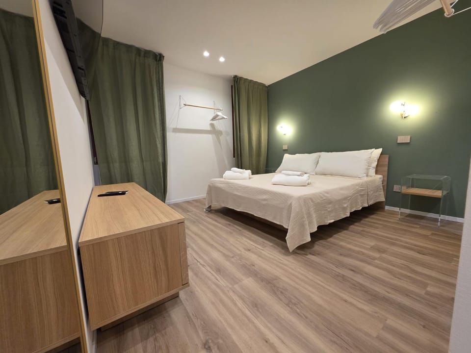 Luxury Residence in Venice Apartment in Venice