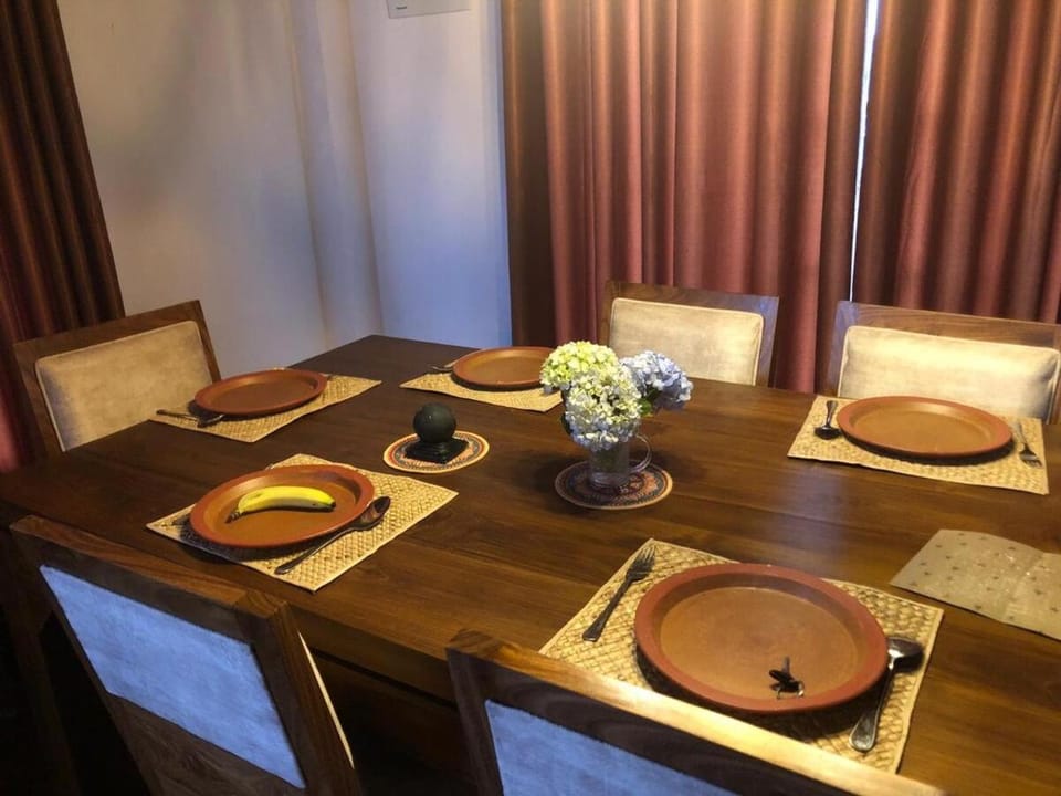 Wherefedals Tea Hills Cottage Nuwara Eliya Apartment in Nuwara Eliya