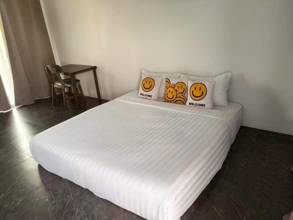 Comfy hotels Hotel in Bangkok