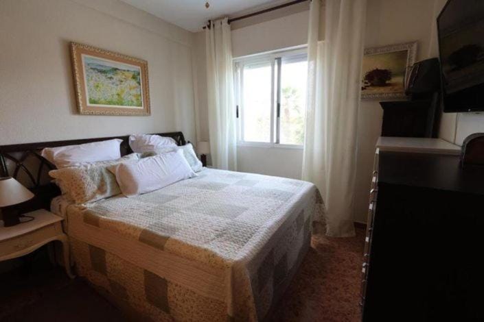Admire pleasant views and a great location ! Bed and Breakfast in Crete