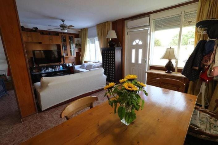 Admire pleasant views and a great location ! Bed and Breakfast in Crete