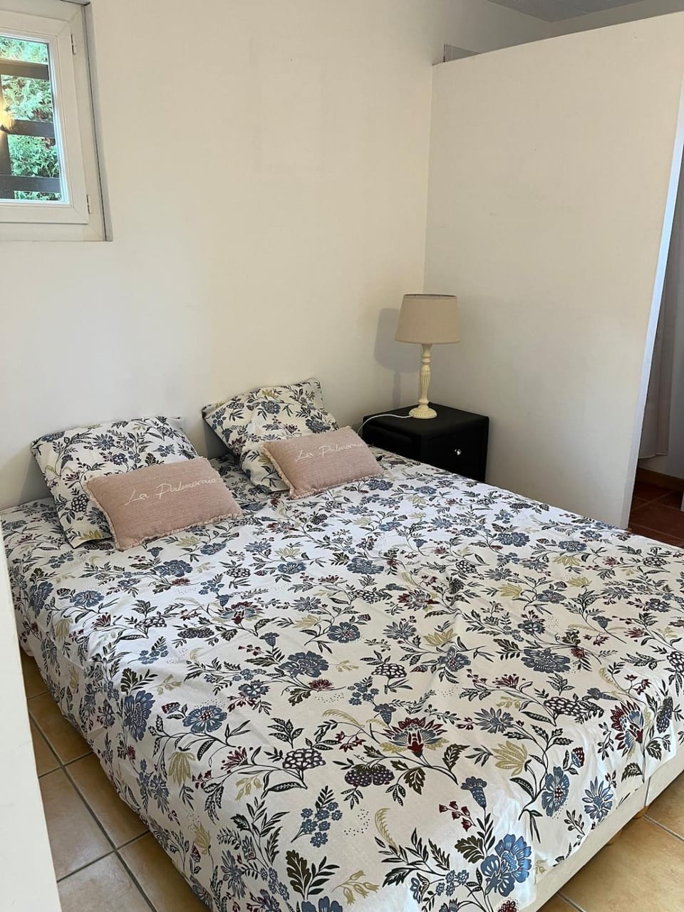 Appartement 2 PERSONNES Apartment in Carpentras