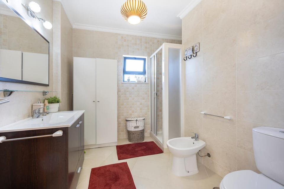 Zeca Apartment Apartment in Tavira