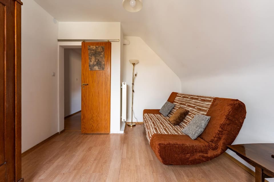 Living room, Seating area, wardrobe