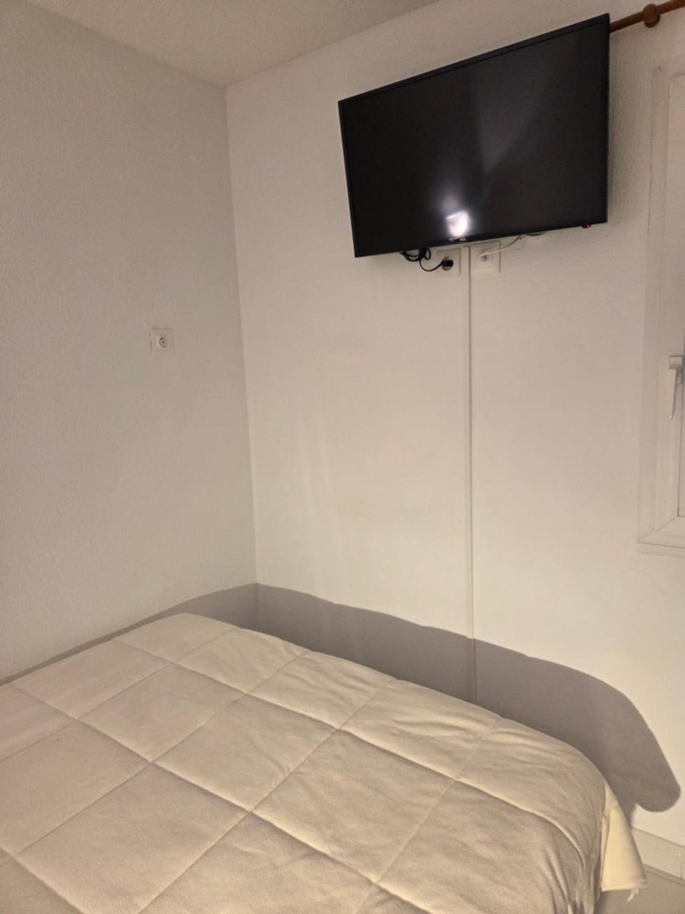 T2 Agde chez Jean et Lili Apartment in Agde