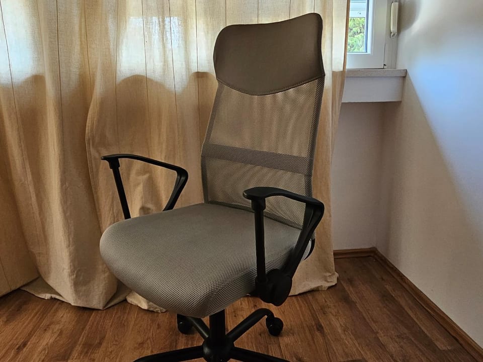 Apartman Destiny Split Apartment in Split