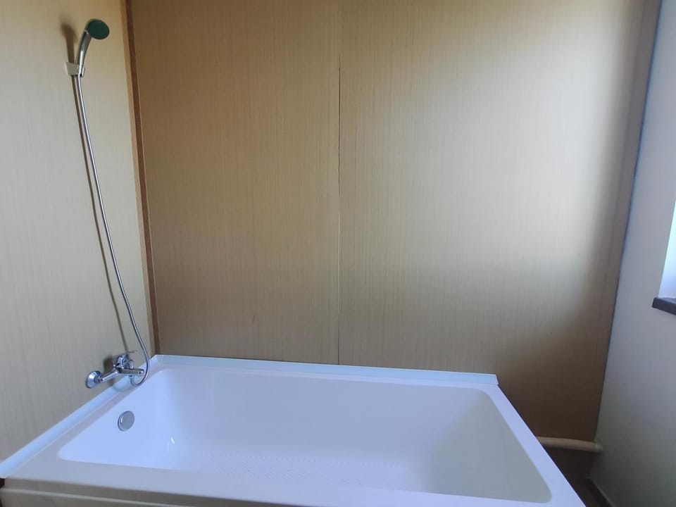 Voievozilor Grand Suite Apartment in Constanta