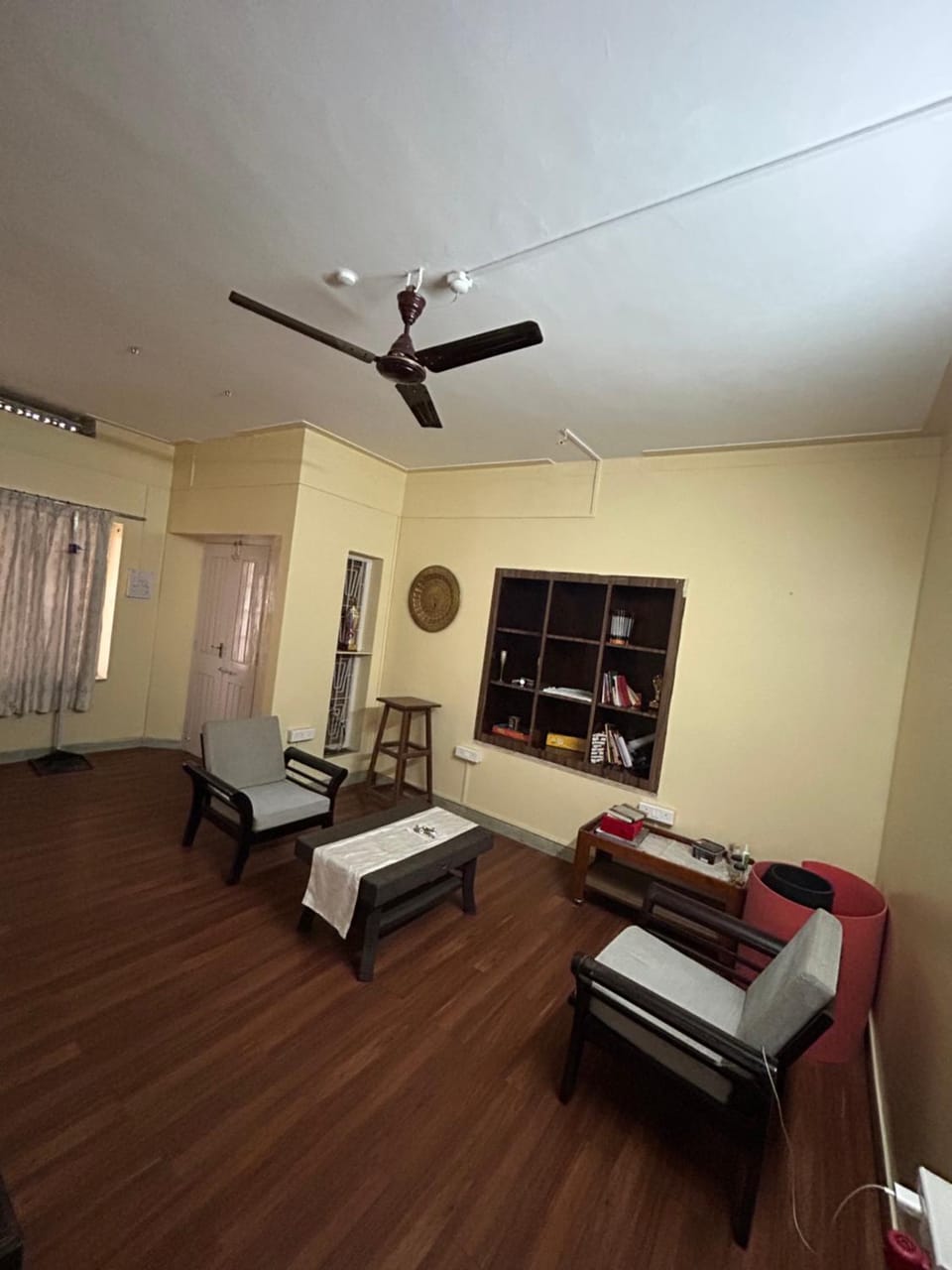 Leos Inn Villa in Pune