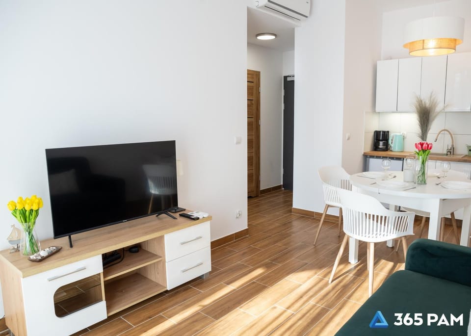 TV and multimedia, Kitchen or kitchenette, Living room, Seating area, Dining area, air conditioner