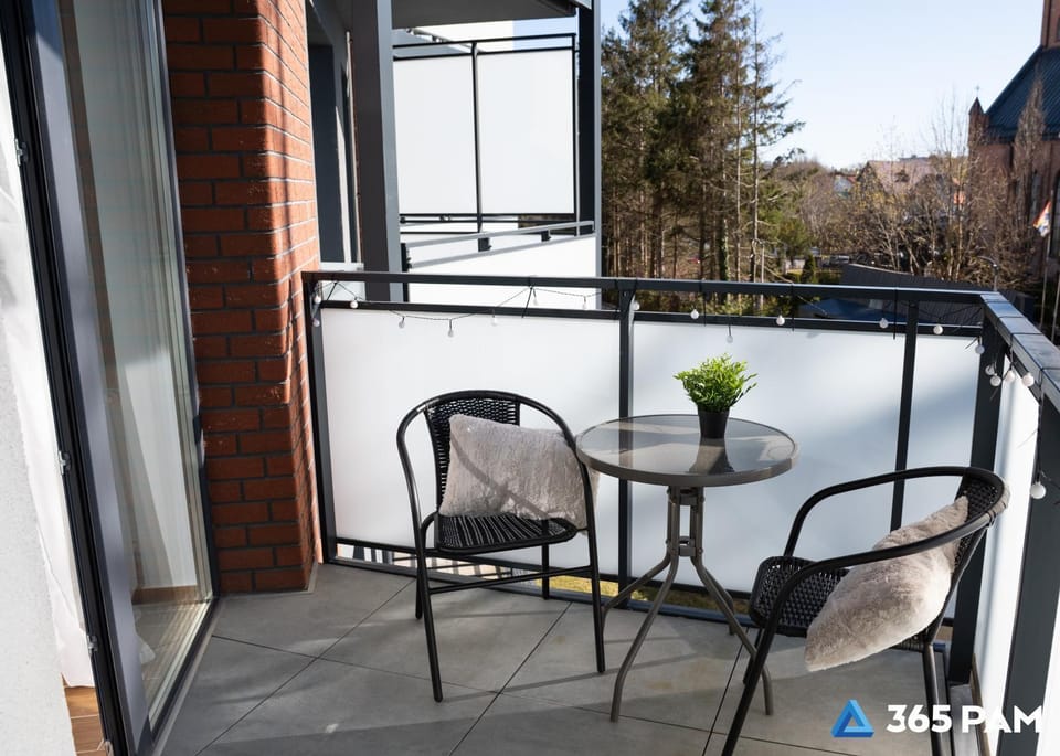 Day, View (from property/room), Balcony/Terrace, Seating area