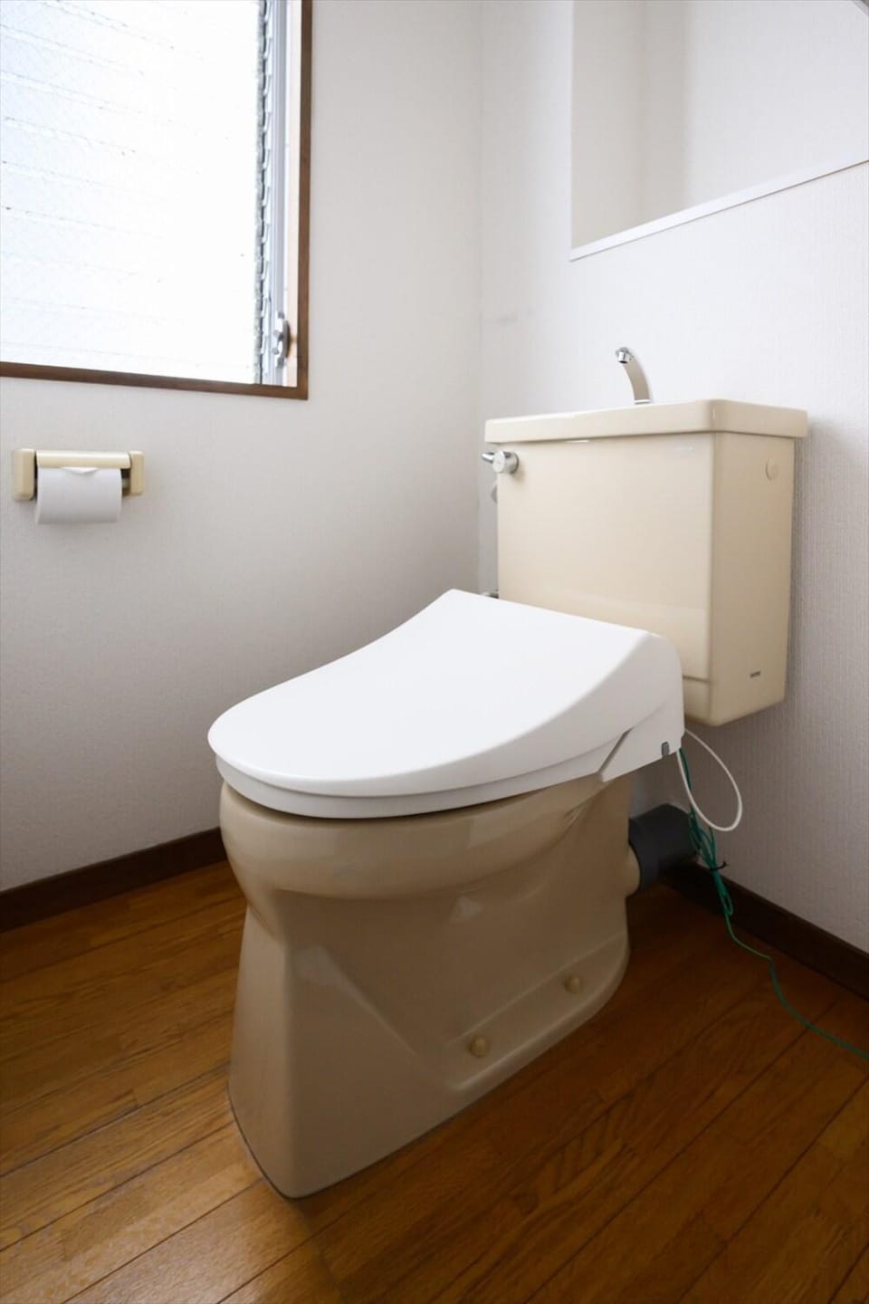 COCOSTAY新山口駅前 6F 新山口駅徒歩5分 無料高速Wi-fi 駐車場完備のレジデンスホテル Apartment in Japan