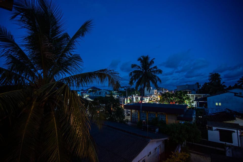 Villa Elite Loft Vacation rental in Galle