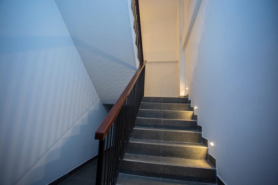 Villa Elite Loft Vacation rental in Galle