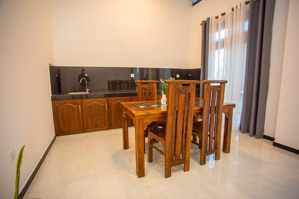Villa Elite Loft Vacation rental in Galle