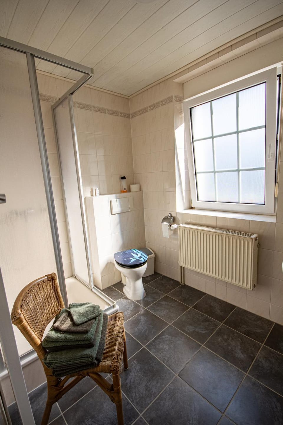 Idyllische Ferienwohnung in der Altmark für Familien & Geschichtsinteressierte Apartment in Saxony-Anhalt, Germany