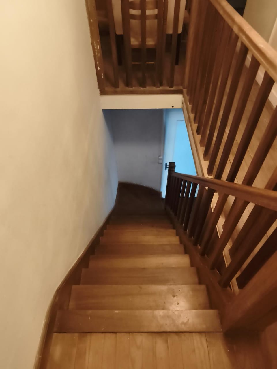 Chambre pèlerinage Vacation rental in Nouvelle-Aquitaine