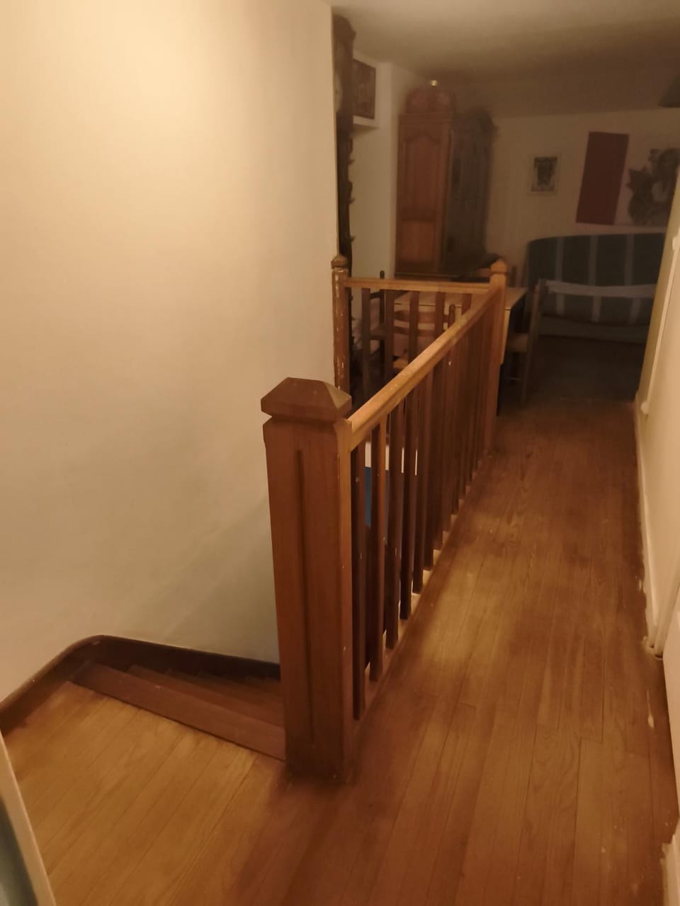 Chambre pèlerinage Vacation rental in Nouvelle-Aquitaine