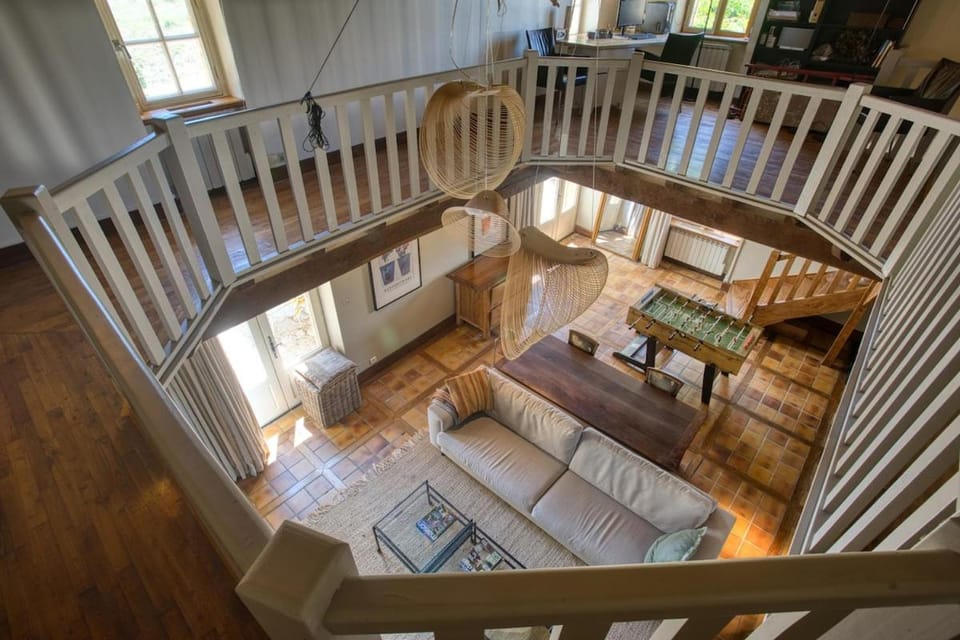 Children play ground, Game Room